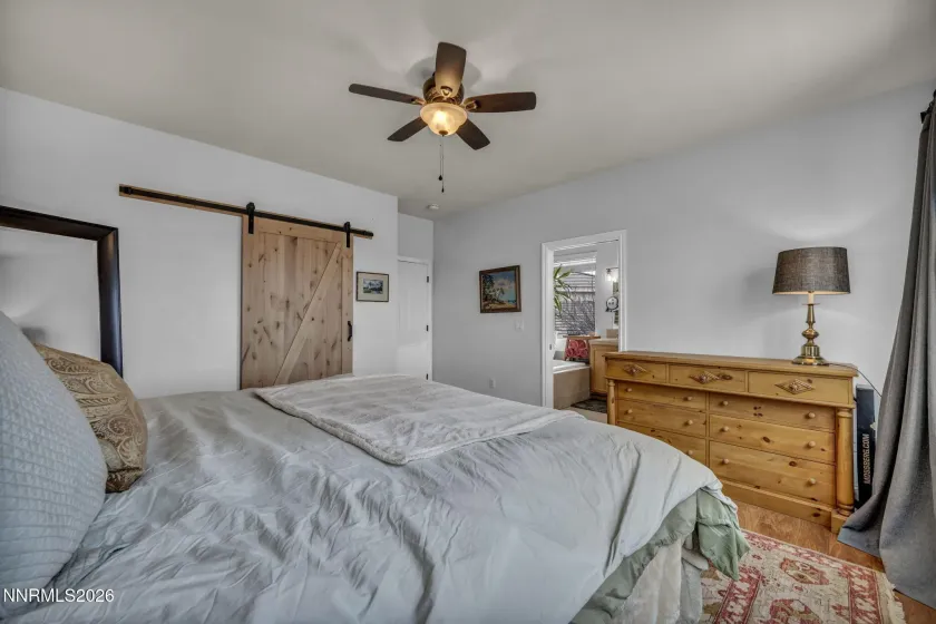 2477 Watercrest, Carson City, Nevada 89703, 3 Bedrooms Bedrooms, ,3 BathroomsBathrooms,Residential,Residential,Watercrest,260000749