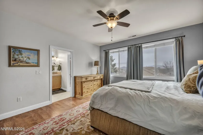 2477 Watercrest, Carson City, Nevada 89703, 3 Bedrooms Bedrooms, ,3 BathroomsBathrooms,Residential,Residential,Watercrest,260000749