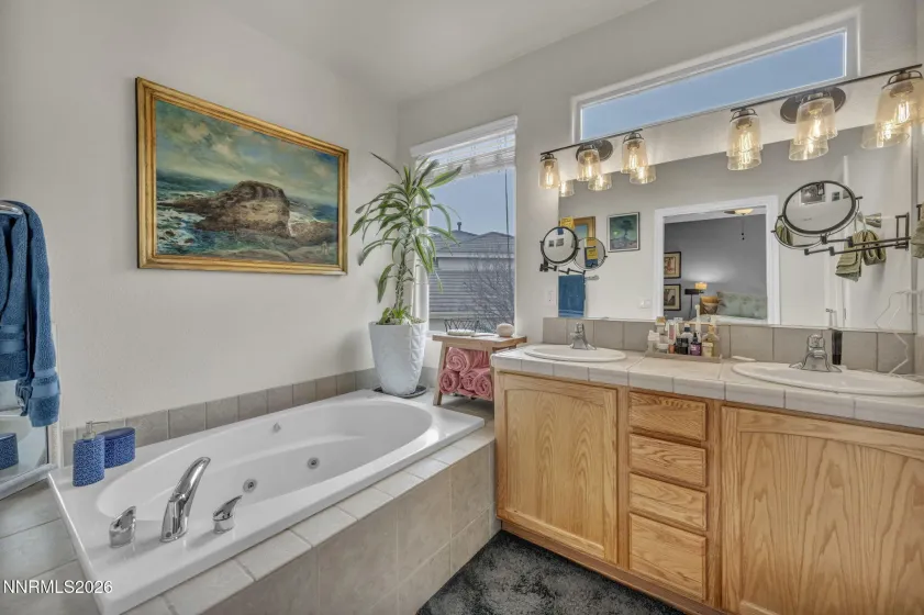 2477 Watercrest, Carson City, Nevada 89703, 3 Bedrooms Bedrooms, ,3 BathroomsBathrooms,Residential,Residential,Watercrest,260000749