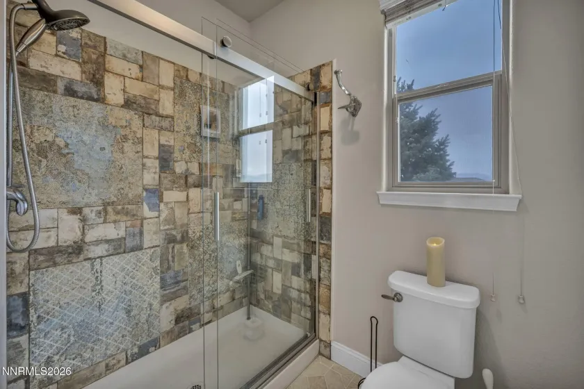 2477 Watercrest, Carson City, Nevada 89703, 3 Bedrooms Bedrooms, ,3 BathroomsBathrooms,Residential,Residential,Watercrest,260000749