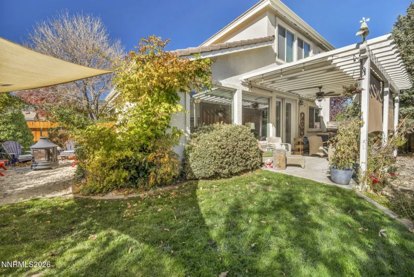 2477 Watercrest, Carson City, Nevada 89703, 3 Bedrooms Bedrooms, ,3 BathroomsBathrooms,Residential,Residential,Watercrest,260000749