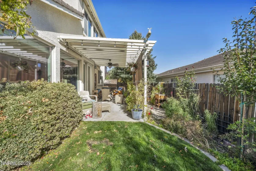 2477 Watercrest, Carson City, Nevada 89703, 3 Bedrooms Bedrooms, ,3 BathroomsBathrooms,Residential,Residential,Watercrest,260000749