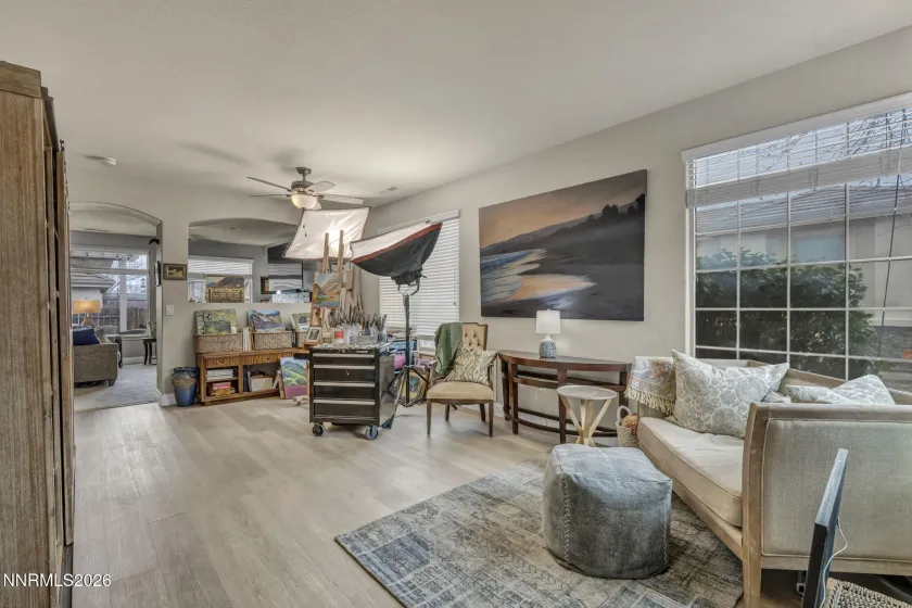 2477 Watercrest, Carson City, Nevada 89703, 3 Bedrooms Bedrooms, ,3 BathroomsBathrooms,Residential,Residential,Watercrest,260000749