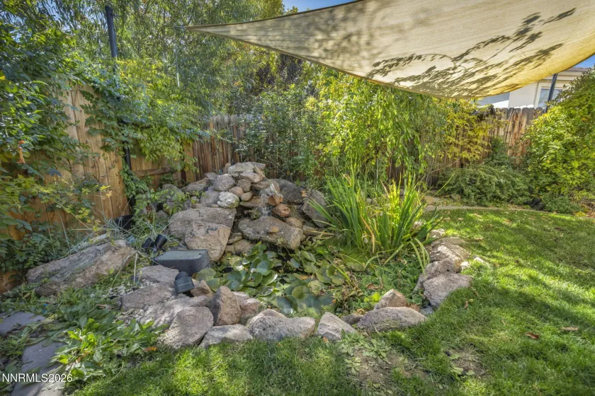 2477 Watercrest, Carson City, Nevada 89703, 3 Bedrooms Bedrooms, ,3 BathroomsBathrooms,Residential,Residential,Watercrest,260000749