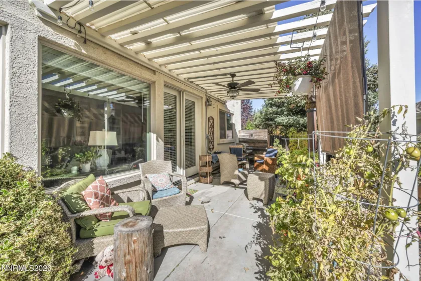 2477 Watercrest, Carson City, Nevada 89703, 3 Bedrooms Bedrooms, ,3 BathroomsBathrooms,Residential,Residential,Watercrest,260000749