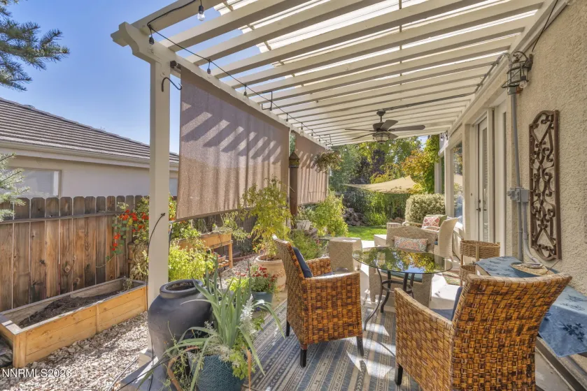 2477 Watercrest, Carson City, Nevada 89703, 3 Bedrooms Bedrooms, ,3 BathroomsBathrooms,Residential,Residential,Watercrest,260000749