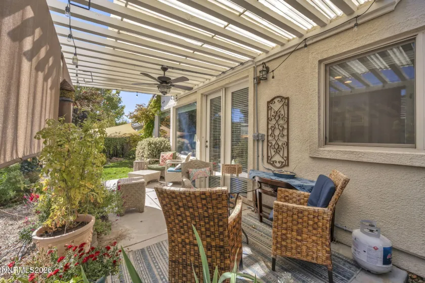 2477 Watercrest, Carson City, Nevada 89703, 3 Bedrooms Bedrooms, ,3 BathroomsBathrooms,Residential,Residential,Watercrest,260000749