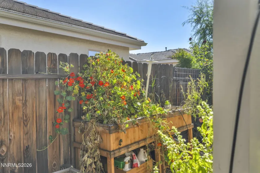 2477 Watercrest, Carson City, Nevada 89703, 3 Bedrooms Bedrooms, ,3 BathroomsBathrooms,Residential,Residential,Watercrest,260000749