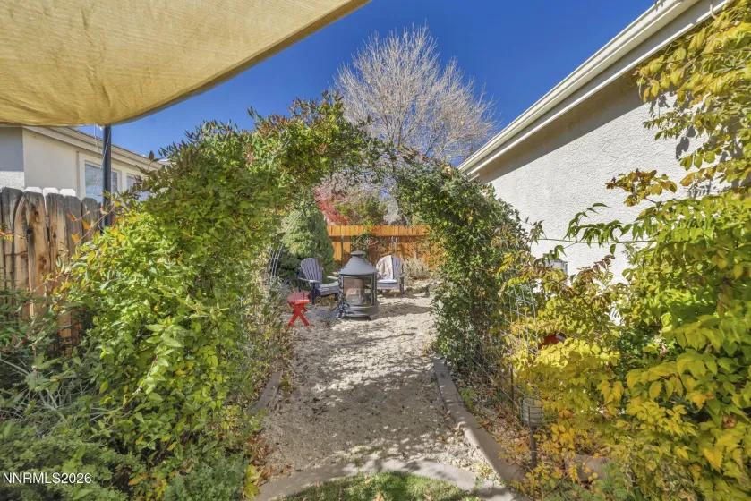 2477 Watercrest, Carson City, Nevada 89703, 3 Bedrooms Bedrooms, ,3 BathroomsBathrooms,Residential,Residential,Watercrest,260000749