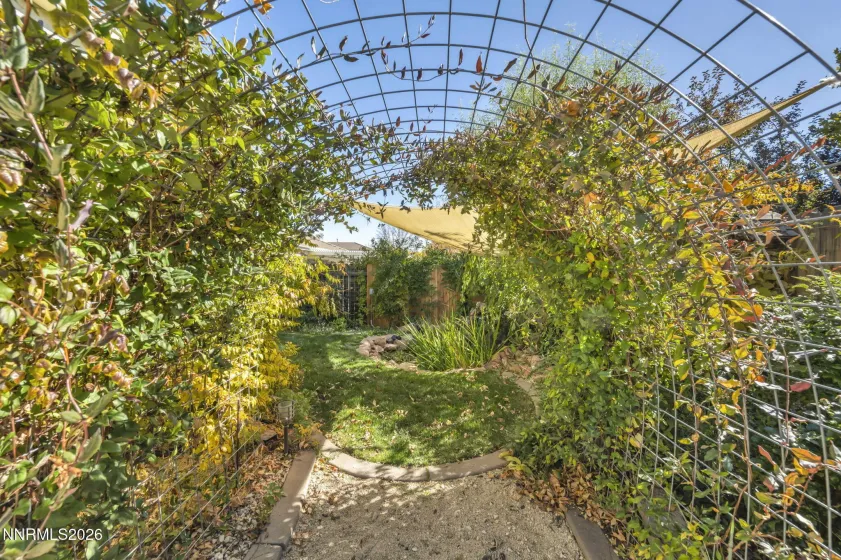 2477 Watercrest, Carson City, Nevada 89703, 3 Bedrooms Bedrooms, ,3 BathroomsBathrooms,Residential,Residential,Watercrest,260000749