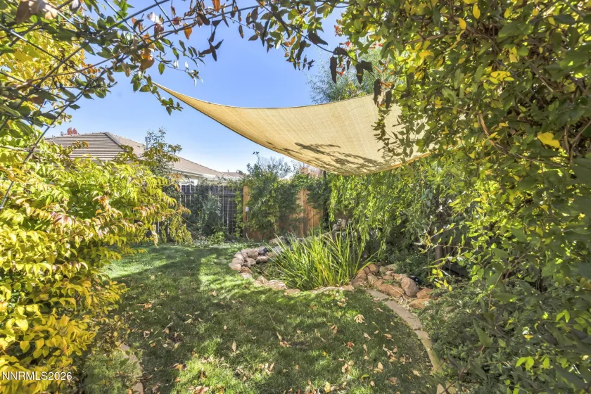 2477 Watercrest, Carson City, Nevada 89703, 3 Bedrooms Bedrooms, ,3 BathroomsBathrooms,Residential,Residential,Watercrest,260000749