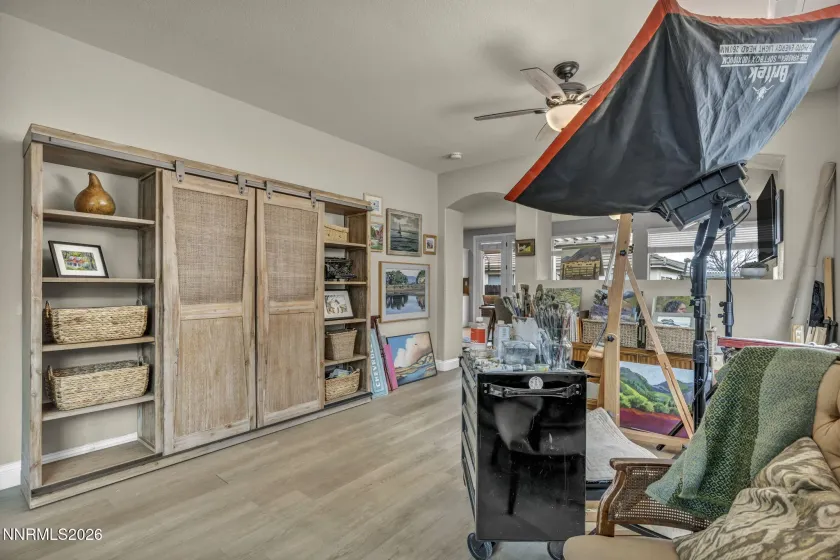 2477 Watercrest, Carson City, Nevada 89703, 3 Bedrooms Bedrooms, ,3 BathroomsBathrooms,Residential,Residential,Watercrest,260000749