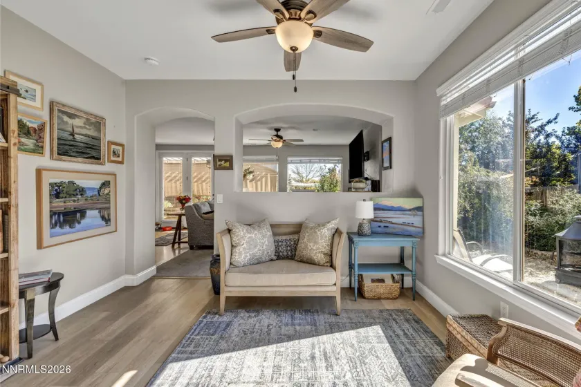 2477 Watercrest, Carson City, Nevada 89703, 3 Bedrooms Bedrooms, ,3 BathroomsBathrooms,Residential,Residential,Watercrest,260000749