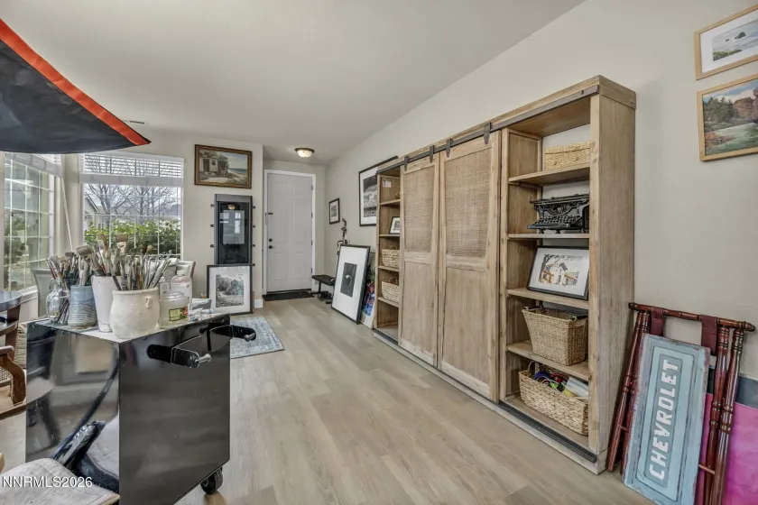 2477 Watercrest, Carson City, Nevada 89703, 3 Bedrooms Bedrooms, ,3 BathroomsBathrooms,Residential,Residential,Watercrest,260000749