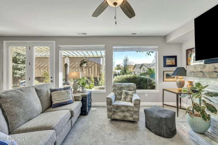 2477 Watercrest, Carson City, Nevada 89703, 3 Bedrooms Bedrooms, ,3 BathroomsBathrooms,Residential,Residential,Watercrest,260000749