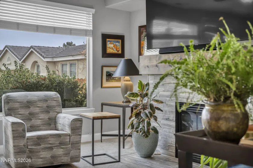 2477 Watercrest, Carson City, Nevada 89703, 3 Bedrooms Bedrooms, ,3 BathroomsBathrooms,Residential,Residential,Watercrest,260000749