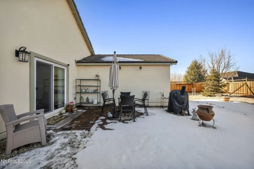 3760 Zoroaster, Sparks, Nevada 89436, 4 Bedrooms Bedrooms, ,3 BathroomsBathrooms,Residential,Residential,Zoroaster,260000750