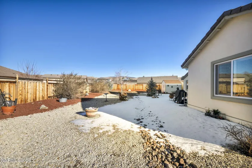 3760 Zoroaster, Sparks, Nevada 89436, 4 Bedrooms Bedrooms, ,3 BathroomsBathrooms,Residential,Residential,Zoroaster,260000750