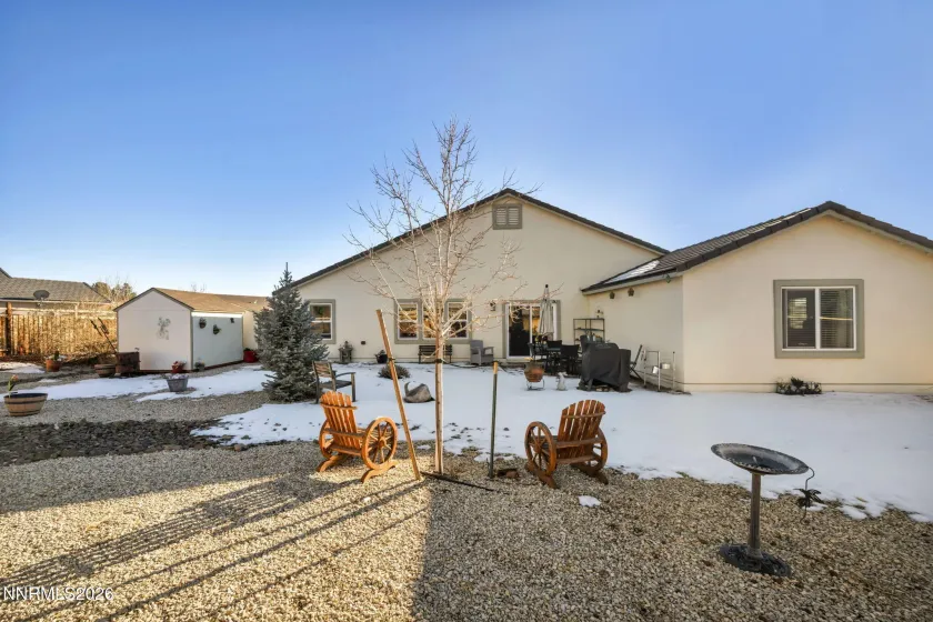 3760 Zoroaster, Sparks, Nevada 89436, 4 Bedrooms Bedrooms, ,3 BathroomsBathrooms,Residential,Residential,Zoroaster,260000750