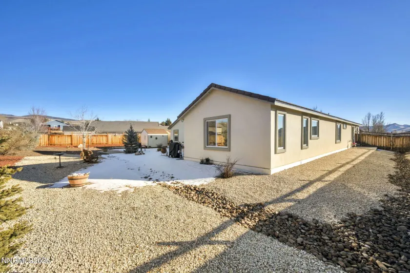 3760 Zoroaster, Sparks, Nevada 89436, 4 Bedrooms Bedrooms, ,3 BathroomsBathrooms,Residential,Residential,Zoroaster,260000750
