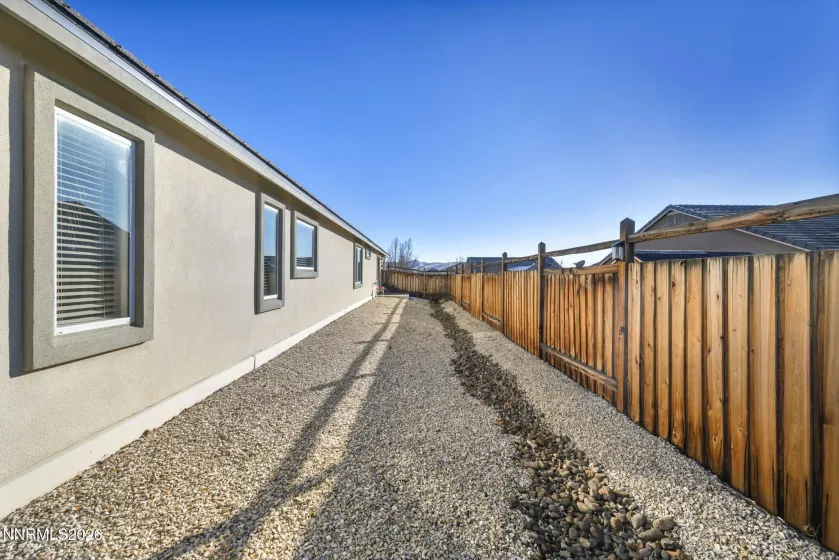 3760 Zoroaster, Sparks, Nevada 89436, 4 Bedrooms Bedrooms, ,3 BathroomsBathrooms,Residential,Residential,Zoroaster,260000750