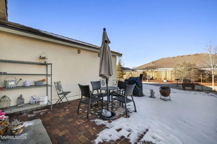 3760 Zoroaster, Sparks, Nevada 89436, 4 Bedrooms Bedrooms, ,3 BathroomsBathrooms,Residential,Residential,Zoroaster,260000750