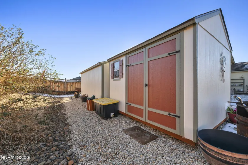 3760 Zoroaster, Sparks, Nevada 89436, 4 Bedrooms Bedrooms, ,3 BathroomsBathrooms,Residential,Residential,Zoroaster,260000750