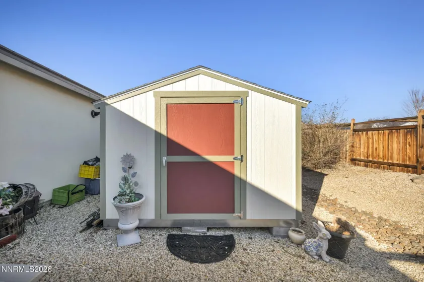 3760 Zoroaster, Sparks, Nevada 89436, 4 Bedrooms Bedrooms, ,3 BathroomsBathrooms,Residential,Residential,Zoroaster,260000750