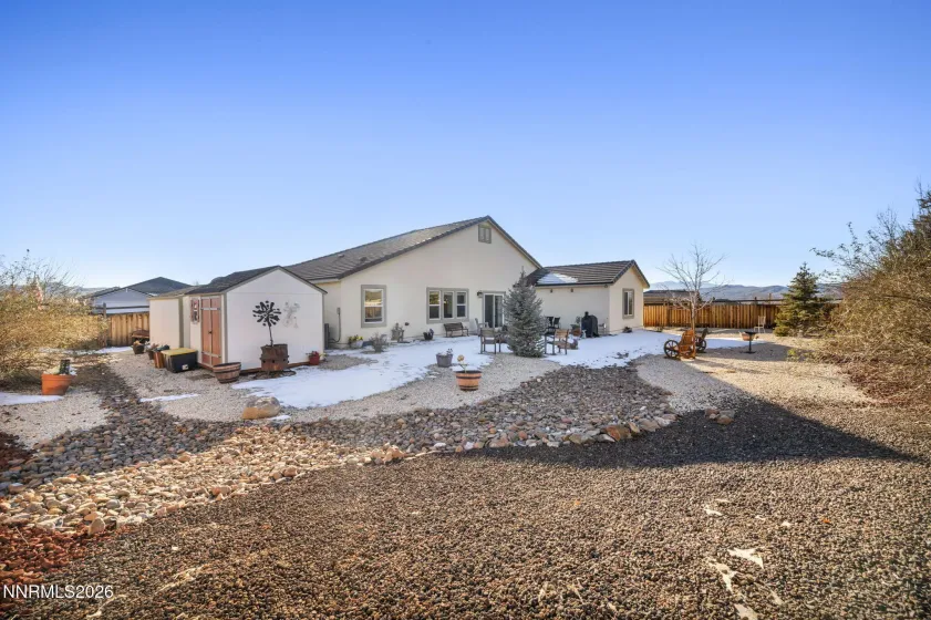 3760 Zoroaster, Sparks, Nevada 89436, 4 Bedrooms Bedrooms, ,3 BathroomsBathrooms,Residential,Residential,Zoroaster,260000750