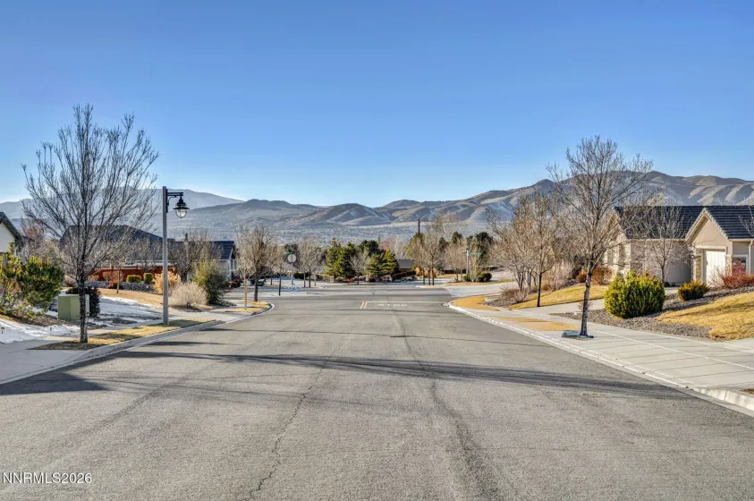 3760 Zoroaster, Sparks, Nevada 89436, 4 Bedrooms Bedrooms, ,3 BathroomsBathrooms,Residential,Residential,Zoroaster,260000750