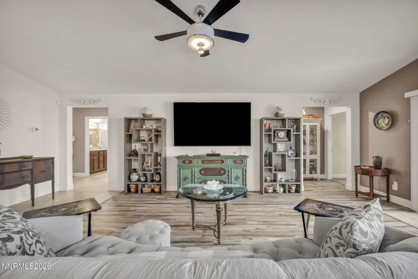 3760 Zoroaster, Sparks, Nevada 89436, 4 Bedrooms Bedrooms, ,3 BathroomsBathrooms,Residential,Residential,Zoroaster,260000750