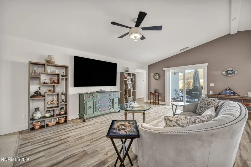 3760 Zoroaster, Sparks, Nevada 89436, 4 Bedrooms Bedrooms, ,3 BathroomsBathrooms,Residential,Residential,Zoroaster,260000750