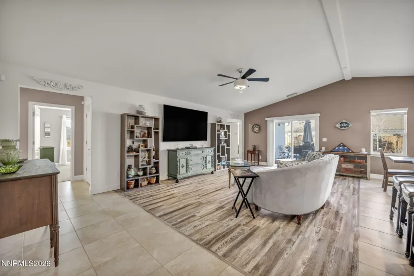 3760 Zoroaster, Sparks, Nevada 89436, 4 Bedrooms Bedrooms, ,3 BathroomsBathrooms,Residential,Residential,Zoroaster,260000750