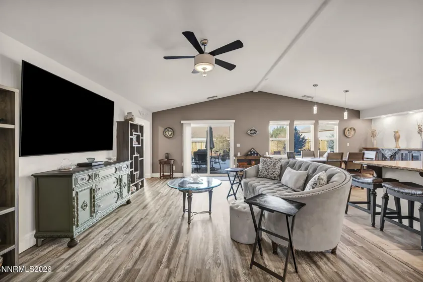 3760 Zoroaster, Sparks, Nevada 89436, 4 Bedrooms Bedrooms, ,3 BathroomsBathrooms,Residential,Residential,Zoroaster,260000750