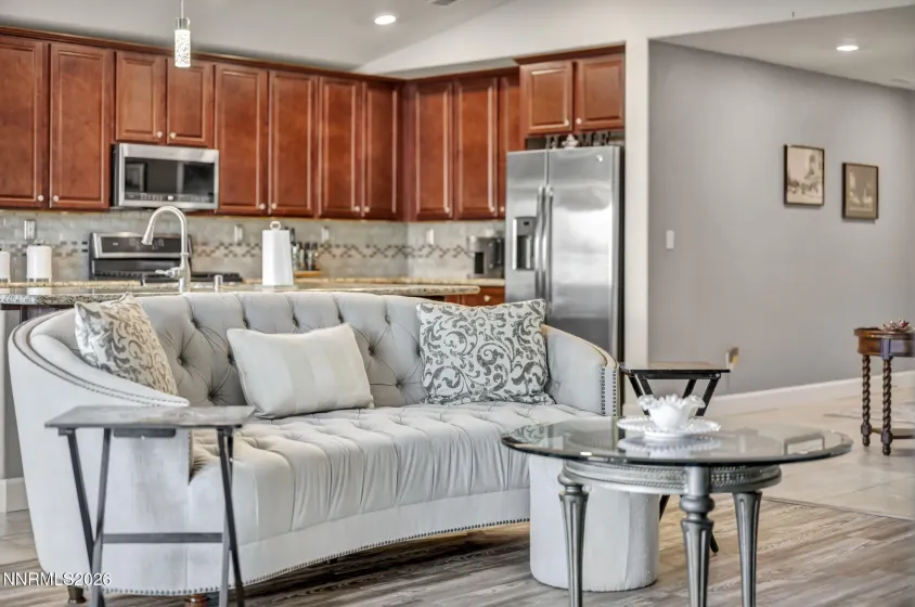 3760 Zoroaster, Sparks, Nevada 89436, 4 Bedrooms Bedrooms, ,3 BathroomsBathrooms,Residential,Residential,Zoroaster,260000750