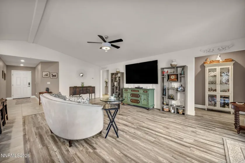 3760 Zoroaster, Sparks, Nevada 89436, 4 Bedrooms Bedrooms, ,3 BathroomsBathrooms,Residential,Residential,Zoroaster,260000750