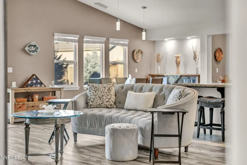 3760 Zoroaster, Sparks, Nevada 89436, 4 Bedrooms Bedrooms, ,3 BathroomsBathrooms,Residential,Residential,Zoroaster,260000750