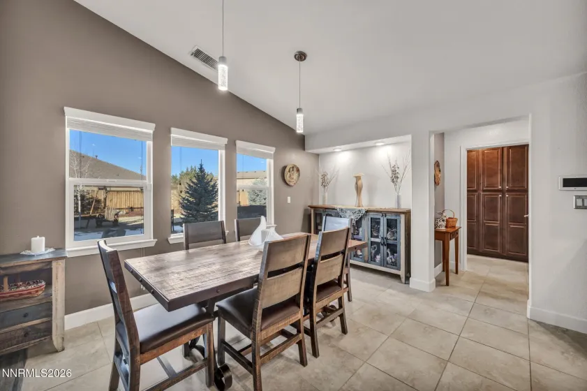 3760 Zoroaster, Sparks, Nevada 89436, 4 Bedrooms Bedrooms, ,3 BathroomsBathrooms,Residential,Residential,Zoroaster,260000750