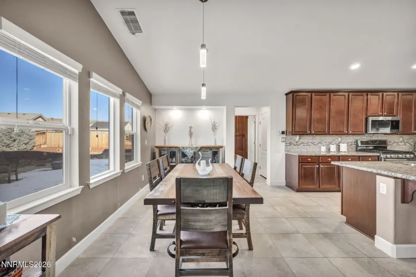 3760 Zoroaster, Sparks, Nevada 89436, 4 Bedrooms Bedrooms, ,3 BathroomsBathrooms,Residential,Residential,Zoroaster,260000750