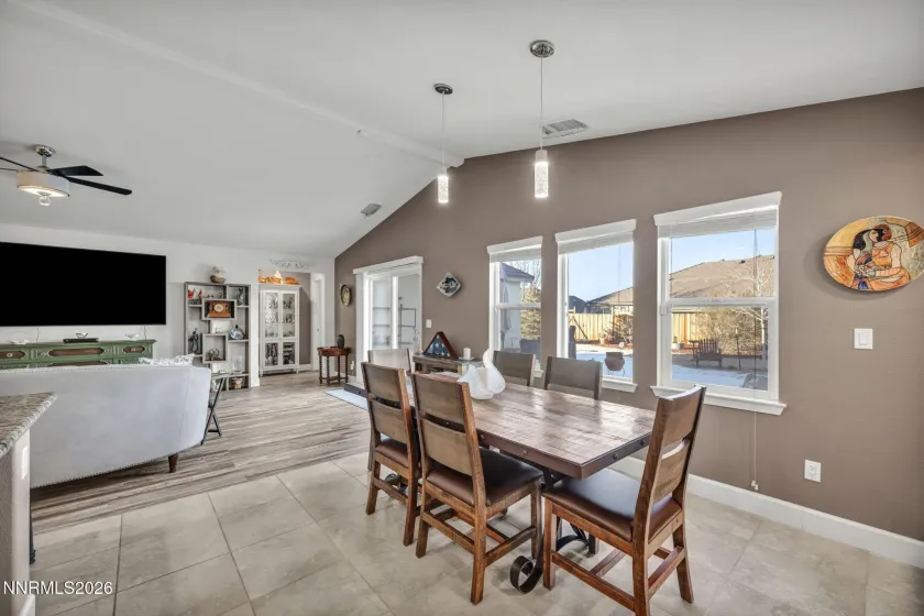 3760 Zoroaster, Sparks, Nevada 89436, 4 Bedrooms Bedrooms, ,3 BathroomsBathrooms,Residential,Residential,Zoroaster,260000750