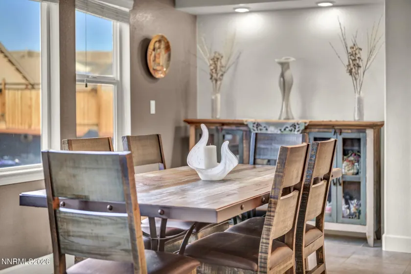 3760 Zoroaster, Sparks, Nevada 89436, 4 Bedrooms Bedrooms, ,3 BathroomsBathrooms,Residential,Residential,Zoroaster,260000750