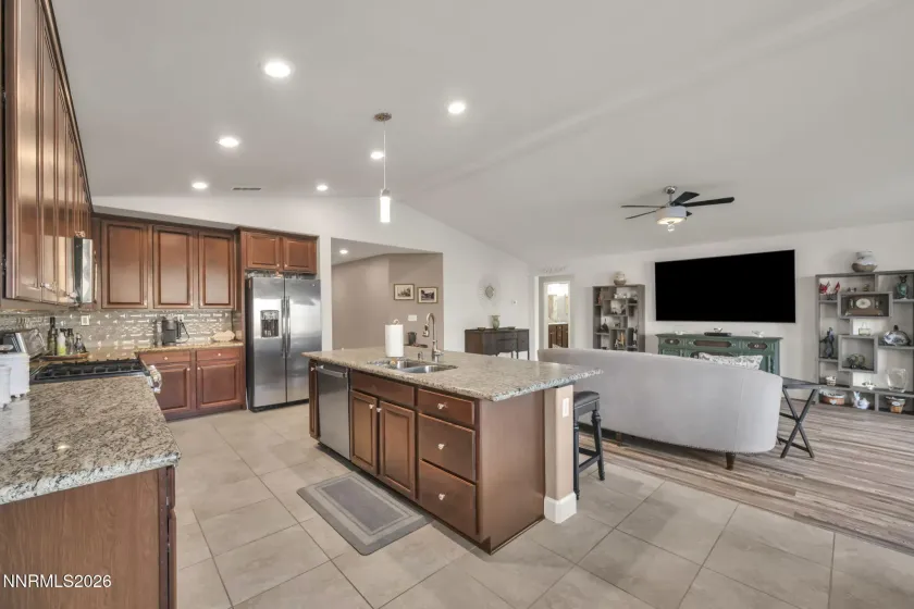 3760 Zoroaster, Sparks, Nevada 89436, 4 Bedrooms Bedrooms, ,3 BathroomsBathrooms,Residential,Residential,Zoroaster,260000750