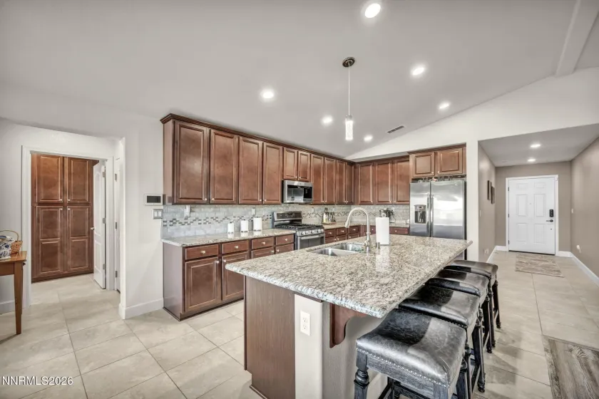 3760 Zoroaster, Sparks, Nevada 89436, 4 Bedrooms Bedrooms, ,3 BathroomsBathrooms,Residential,Residential,Zoroaster,260000750