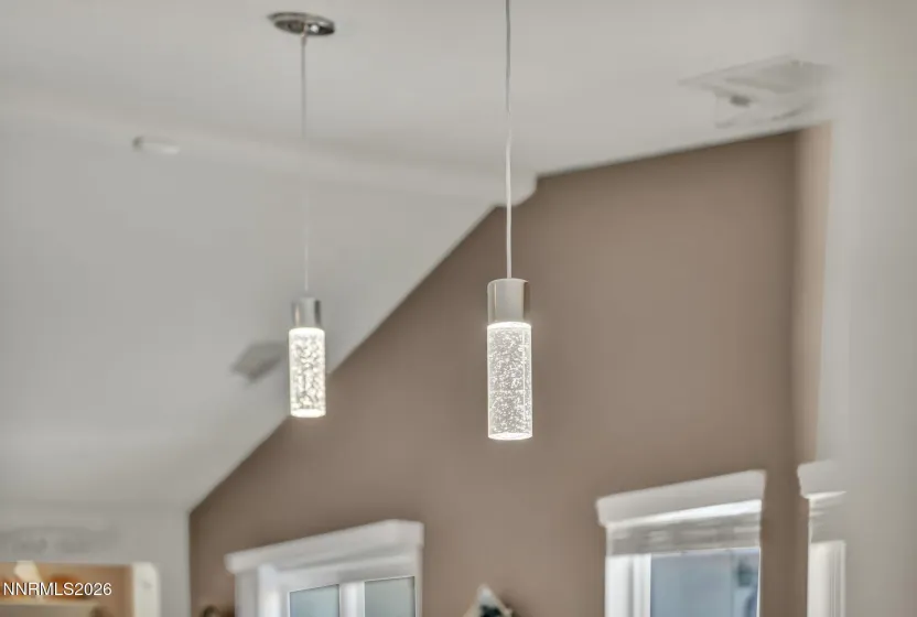 3760 Zoroaster, Sparks, Nevada 89436, 4 Bedrooms Bedrooms, ,3 BathroomsBathrooms,Residential,Residential,Zoroaster,260000750