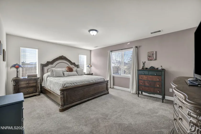 3760 Zoroaster, Sparks, Nevada 89436, 4 Bedrooms Bedrooms, ,3 BathroomsBathrooms,Residential,Residential,Zoroaster,260000750