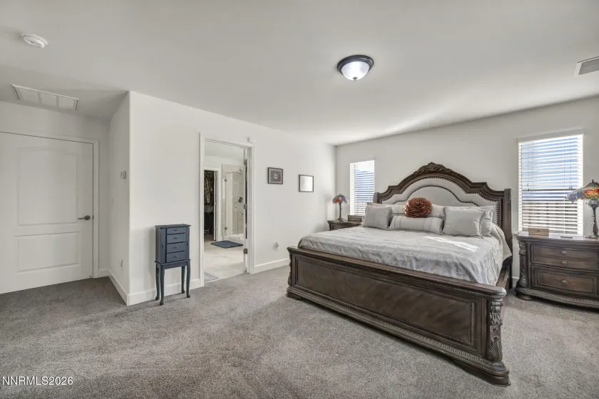 3760 Zoroaster, Sparks, Nevada 89436, 4 Bedrooms Bedrooms, ,3 BathroomsBathrooms,Residential,Residential,Zoroaster,260000750