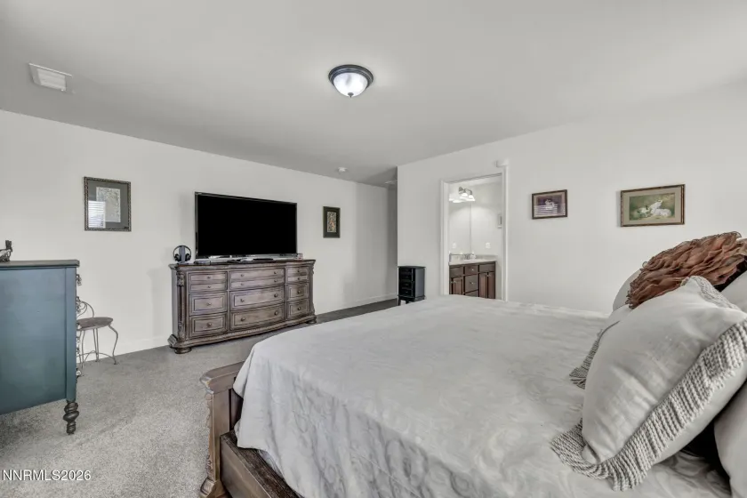 3760 Zoroaster, Sparks, Nevada 89436, 4 Bedrooms Bedrooms, ,3 BathroomsBathrooms,Residential,Residential,Zoroaster,260000750