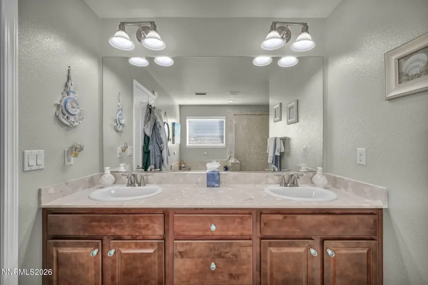 3760 Zoroaster, Sparks, Nevada 89436, 4 Bedrooms Bedrooms, ,3 BathroomsBathrooms,Residential,Residential,Zoroaster,260000750