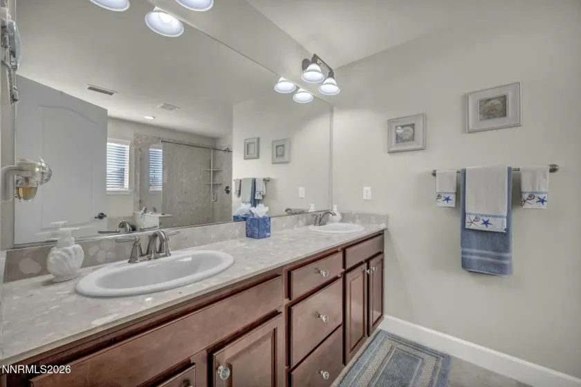 3760 Zoroaster, Sparks, Nevada 89436, 4 Bedrooms Bedrooms, ,3 BathroomsBathrooms,Residential,Residential,Zoroaster,260000750