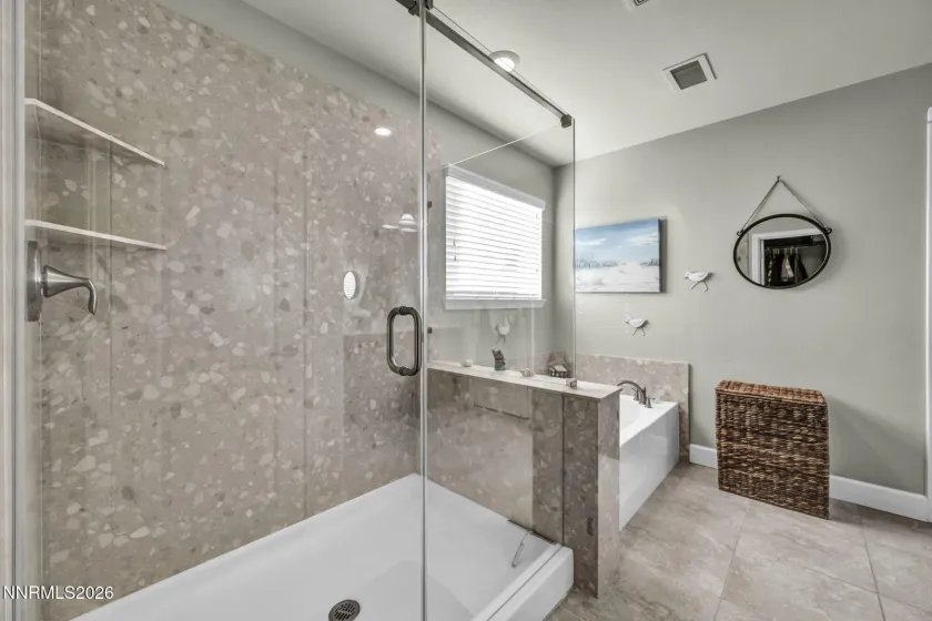 3760 Zoroaster, Sparks, Nevada 89436, 4 Bedrooms Bedrooms, ,3 BathroomsBathrooms,Residential,Residential,Zoroaster,260000750